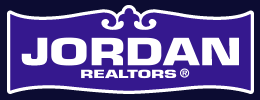 Welcome to Jordan Realtors